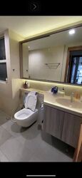 The Bayshore (D16), Condominium #636019191